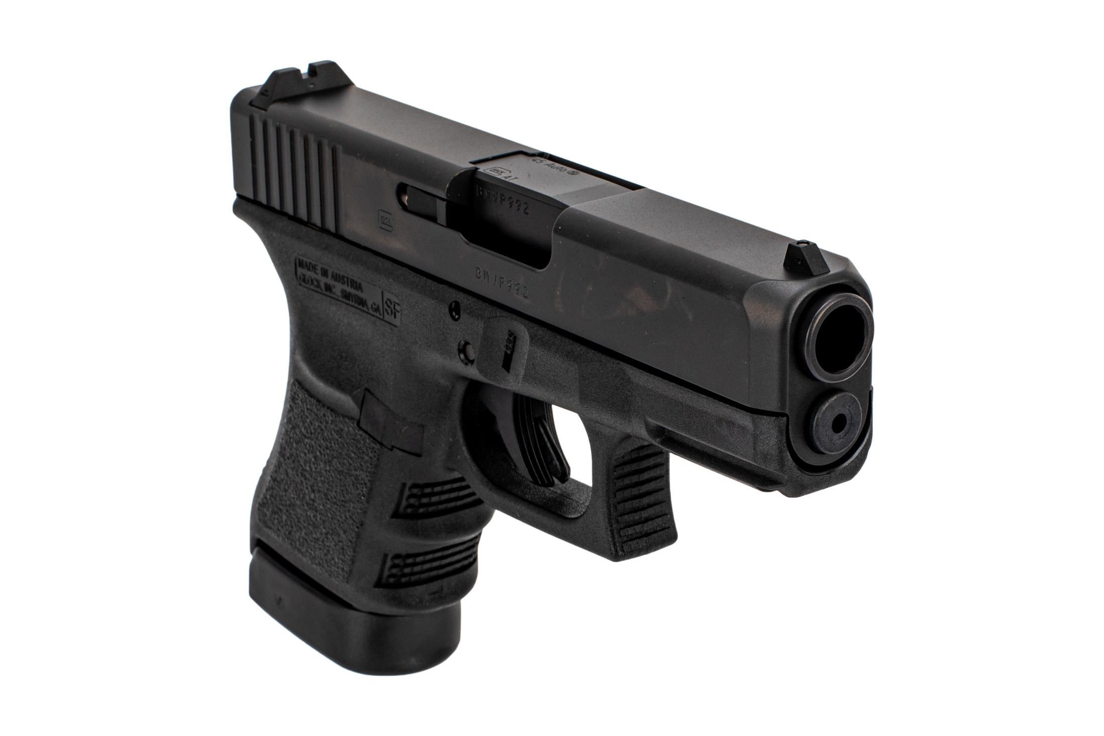 glock-30s-45-acp-sub-compact-pistol-10-round-black-glph3050201